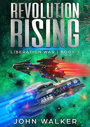 Liberation War book cover 3