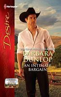 Colorado Cattle Barons book cover 3