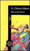 Ella cantaba boleros book cover