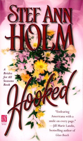 Brides For All Seasons book cover 2