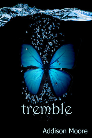 Celestra book cover 3