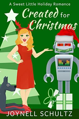 Dream Droids book cover 1