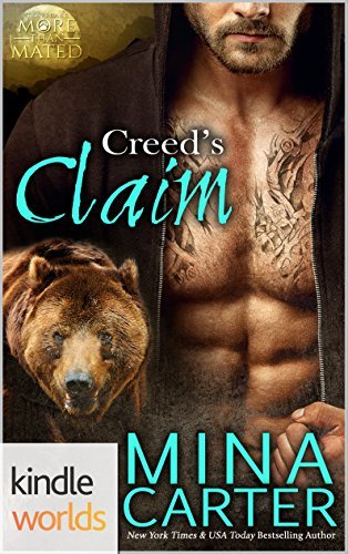 Grayslake: More Than Mated Universe book cover 1