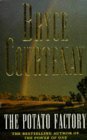 The Potato Factory book cover 1