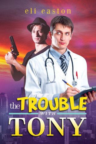 Sex in Seattle book cover 1