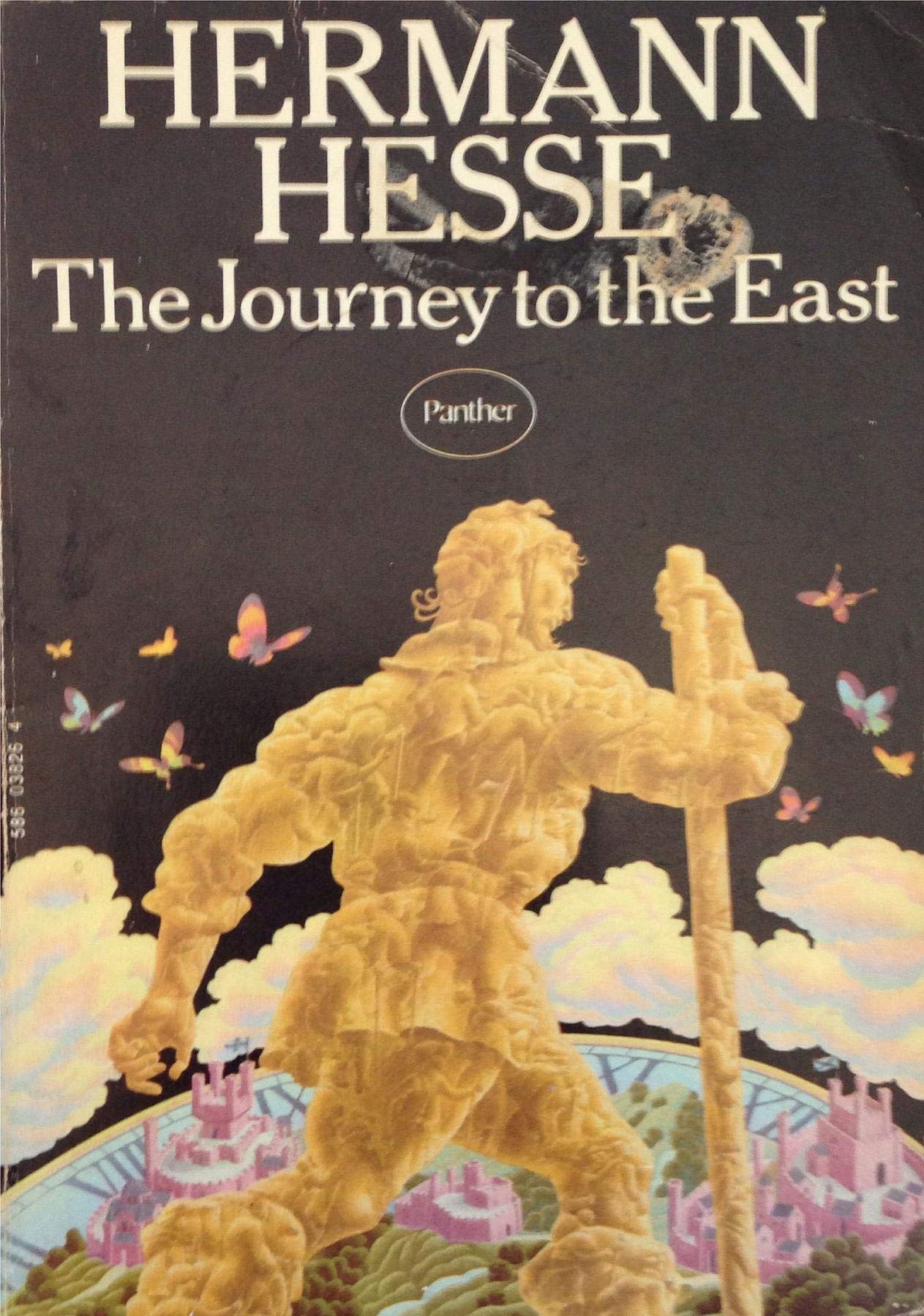 Illustrated Shakespeare book cover 1