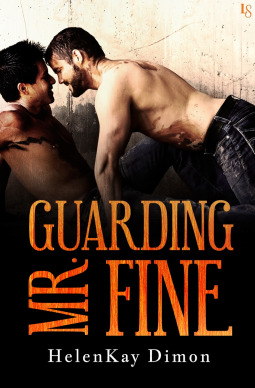 Tough Love book cover 3