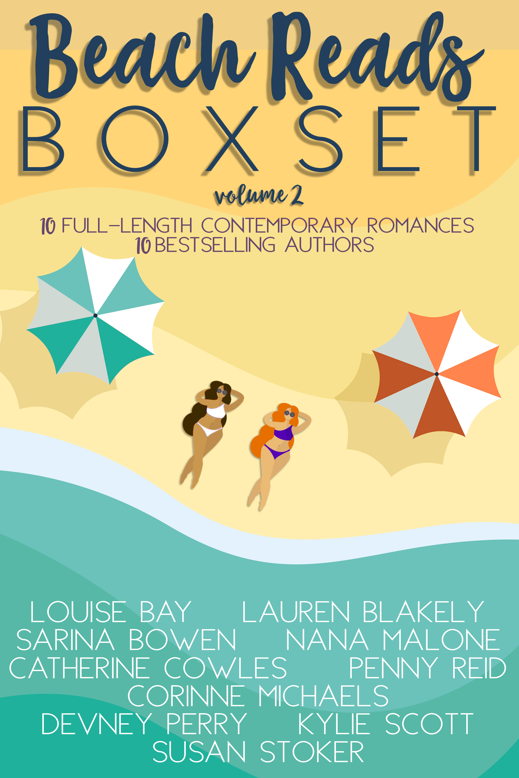 Larsen Bros book cover 3