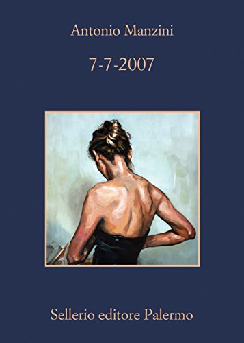 7-7-2007 book cover
