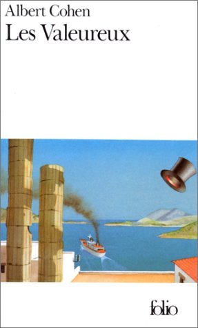 ESFORZADOS LOS book cover
