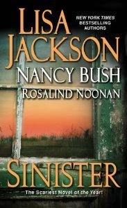 Wyoming book cover 1