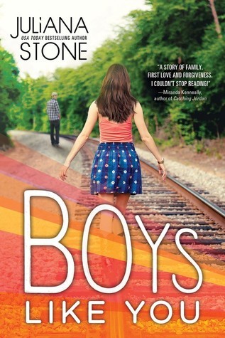 Twin Oaks, LA book cover 1