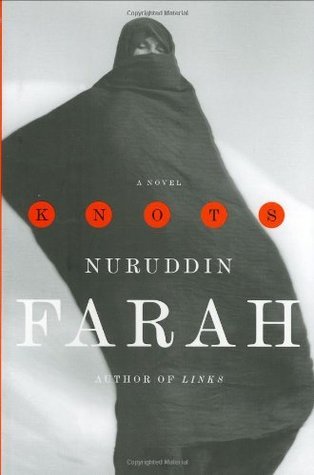 Past Imperfect book cover 2