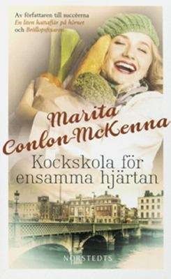A Taste for Love book cover