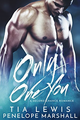 Only One You book cover
