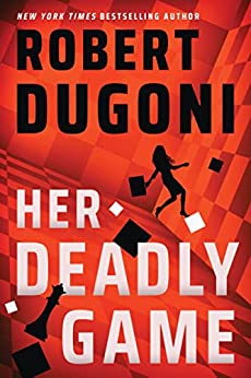 Keera Duggan book cover 1