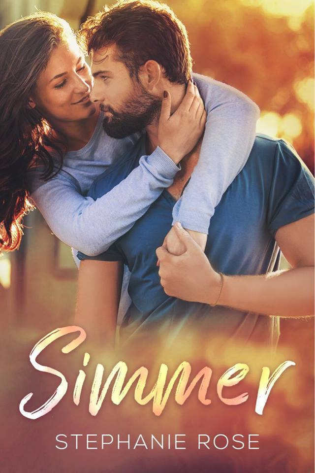 Never Too Late book cover 2