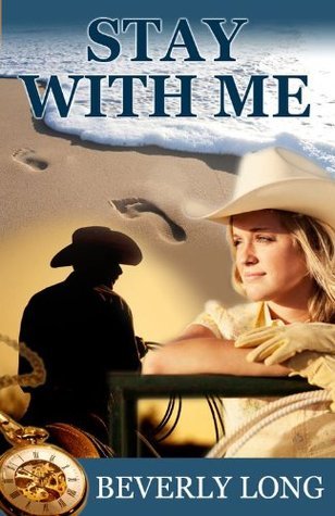 When Time Matters book cover 1