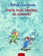 Madicken book cover 3