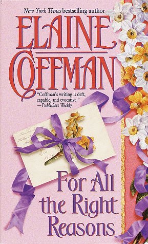 Mackinnon book cover 2