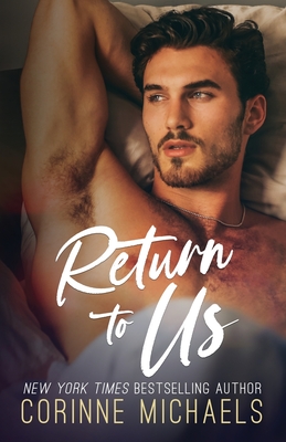 Willow Creek Valley book cover 1