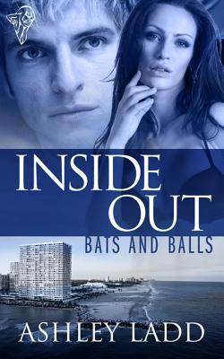 Inside Out book cover