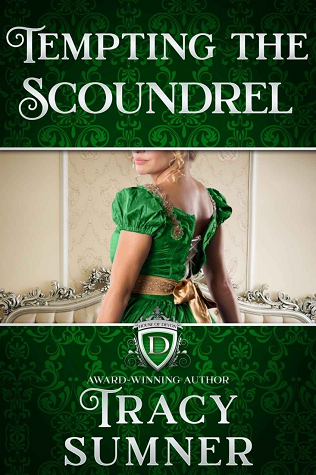 House of Devon book cover 3