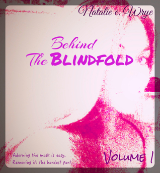 Unbridled book cover
