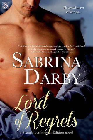 Group of Eight book cover 1