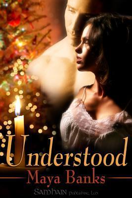 Unspoken book cover 1