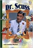 Dr. Seuss book cover