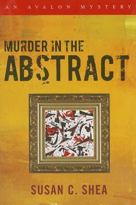 Dani O'Rourke book cover 1
