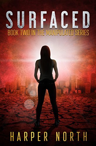 Manipulated book cover 2