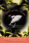 Flight of the Swan book cover