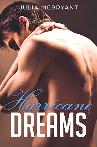 Low Country Lovers book cover 1
