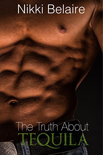 Surviving Absolution book cover 3