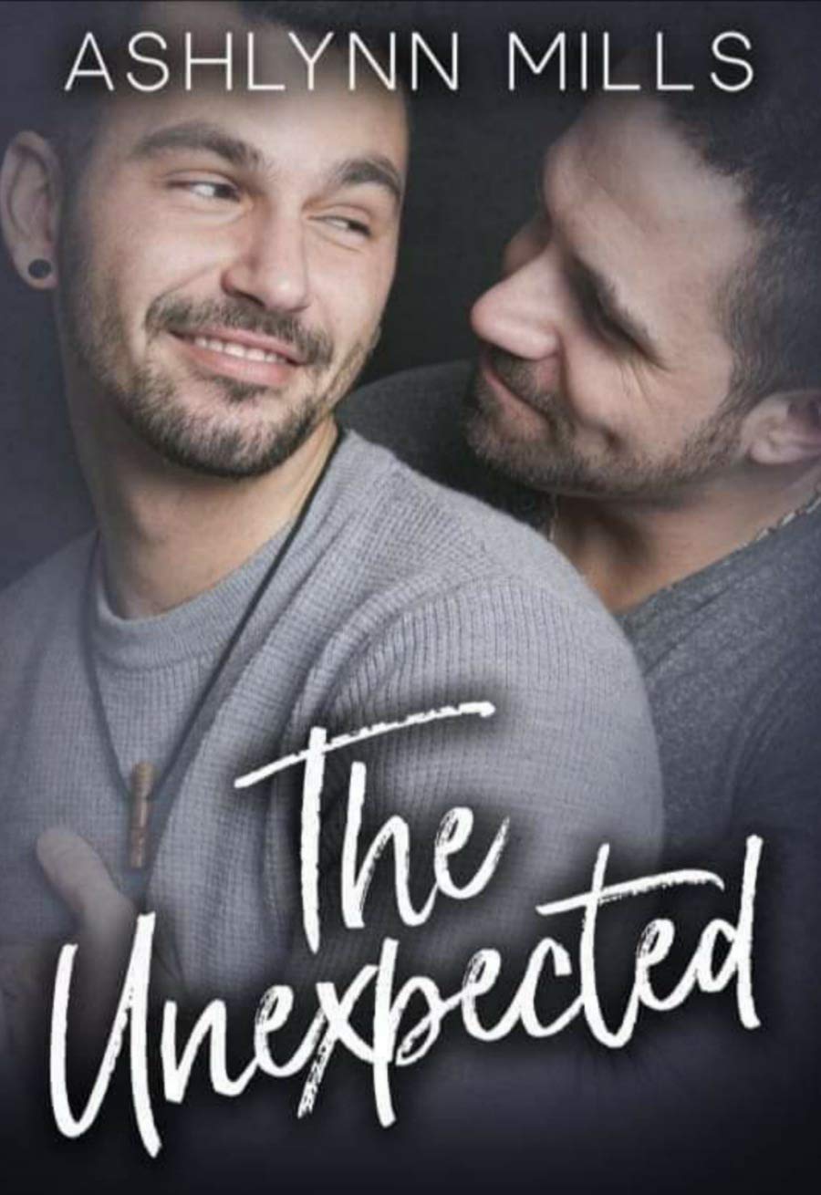 Love and Law book cover 1