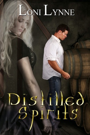 The Crossroads of Kings Mill book cover 2