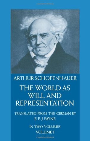 Complete Works in Five Volumes book cover 1