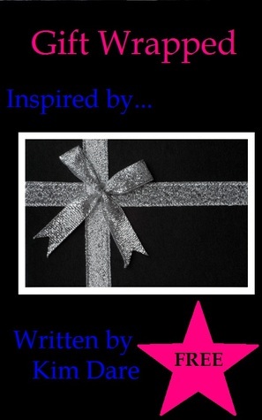 Gift Wrapped book cover