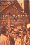 Sun Mountain book cover