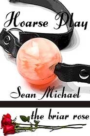 The Briar Rose book cover 1