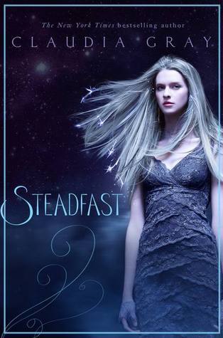 Spellcaster book cover 2