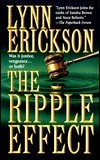 The Ripple Effect book cover