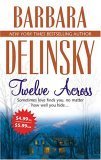 Matchmaker Trilogy book cover 2