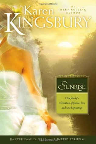 Samen onderweg book cover 1
