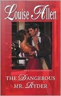 Those Scandalous Ravenhursts book cover 1