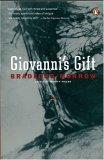 Giovanni's Gift book cover