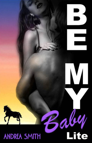 Baby book cover 3