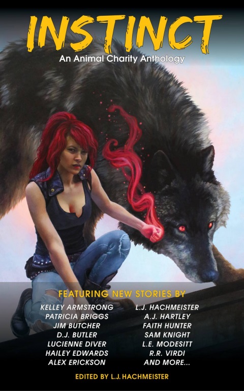 Archform: Beauty book cover 3